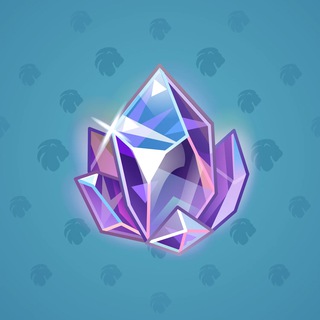 Astral Shard #1069