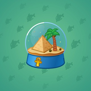 Snow Globe #40367