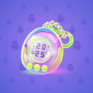 Tama Gadget #87626