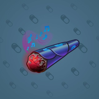 Snoop Cigar #100515