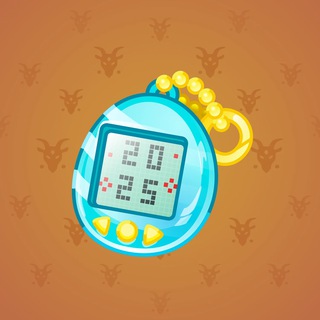 Tama Gadget #7236