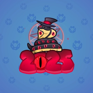 Lunar Snake #31301