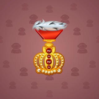 Victory Medal #17040