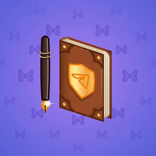 Star Notepad #48673