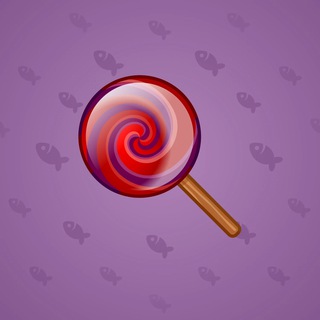 Lol Pop #120091