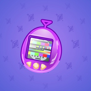 Tama Gadget #41249