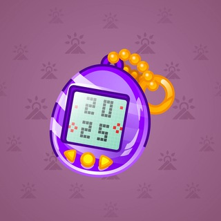 Tama Gadget #87588