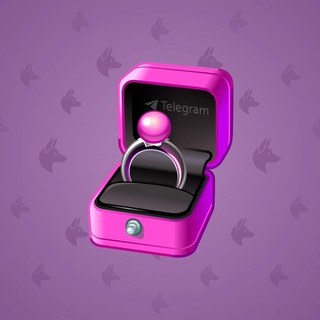 Diamond Ring #4273