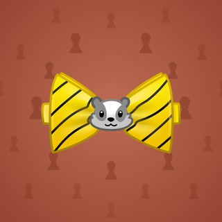 Bow Tie #31899