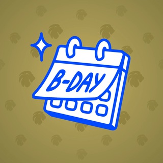 Desk Calendar #23784