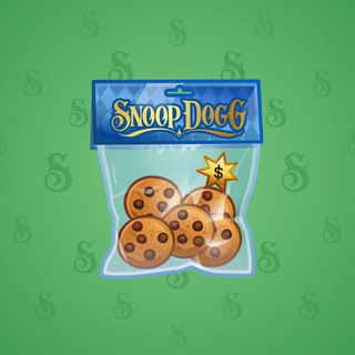 Swag Bag #132308