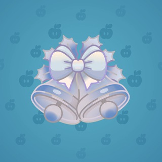 Jingle Bells #9411