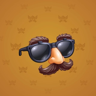 Durov’s Glasses #2382