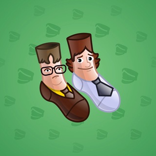 Fresh Socks #113689