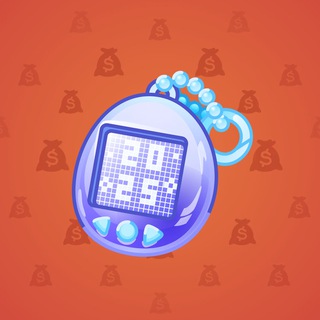Tama Gadget #59539