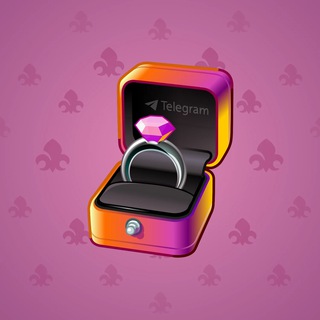 Diamond Ring #8857