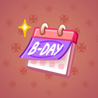 Desk Calendar #22428