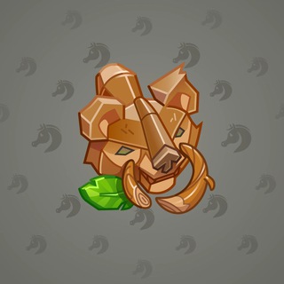 Bling Binky #1351