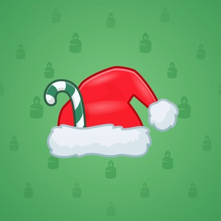 Santa Hat #27926