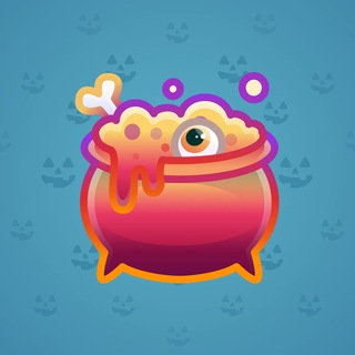 Hex Pot #3148