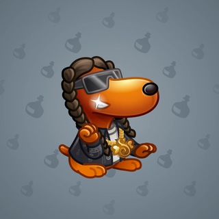 Snoop Dogg #257555