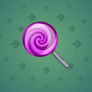 Lol Pop #221777