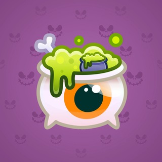 Hex Pot #54112