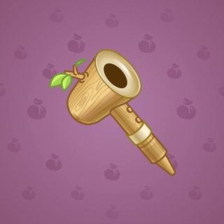 Ionic Dryer #15514