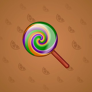 Lol Pop #131330