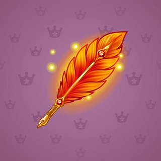 Fine Pen #3415