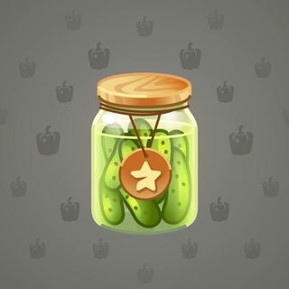 Restless Jar #9899