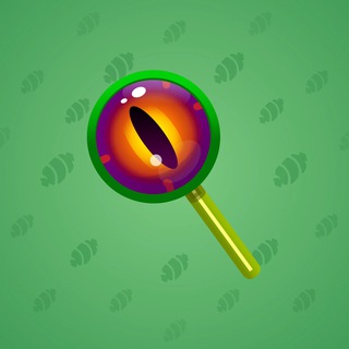 Hypno Lollipop #13515