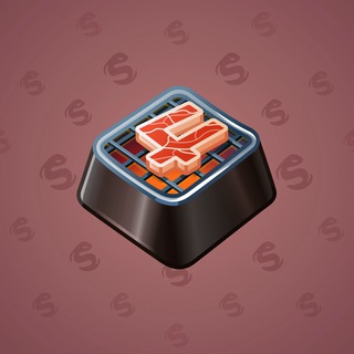 Input Key #62717