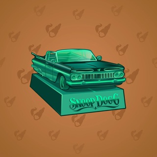 Low Rider #9784