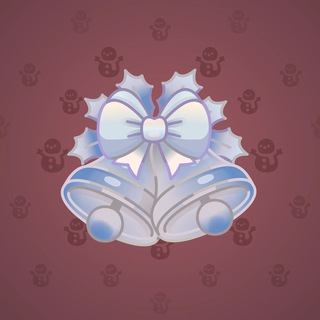 Jingle Bells #27480