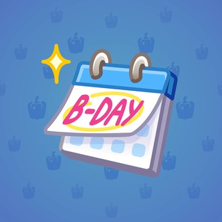 Desk Calendar #295580