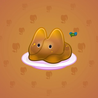 Jelly Bunny #14551