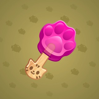 Ice Cream #197137