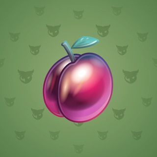 Precious Peach #799