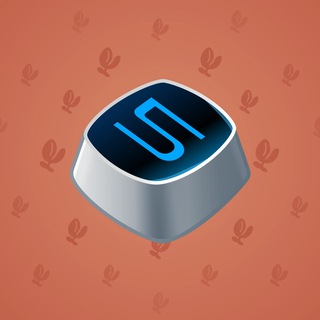 Input Key #58744