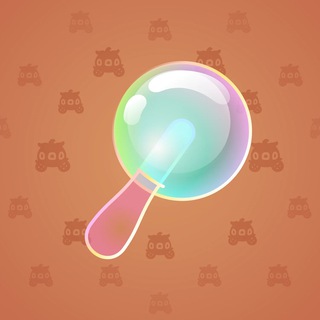 Ice Cream #269004