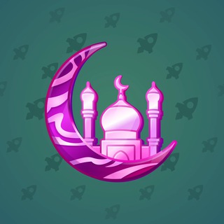Faith Amulet #120392