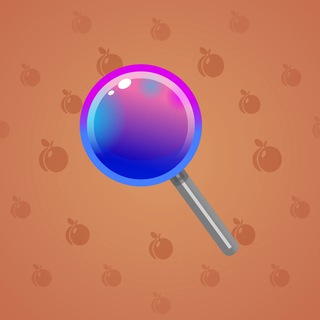 Hypno Lollipop #22784