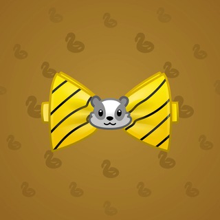 The Badger