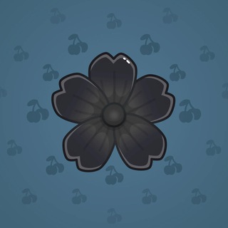 Sakura Flower #1011