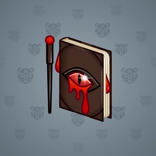 Star Notepad #55395