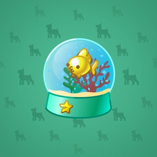 Snow Globe #34642