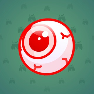 Evil Eye #66128