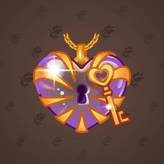 Cupid Charm #18006