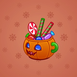 Holiday Drink #21870